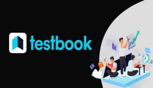 Testbook recruitment 2025